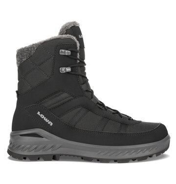 Lowa Lowa Trident III GTX Winter Boot Women's