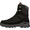 Lowa Trident III GTX Winter Boot Women's