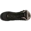 Lowa Trident III GTX Winter Boot Women's