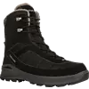 Lowa Trident III GTX Winter Boot Women's