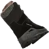 Lowa Trident III GTX Winter Boot Women's
