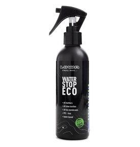 Lowa Lowa Water Stop Eco, 200ml