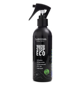 Lowa Lowa Water Stop Eco, 200ml