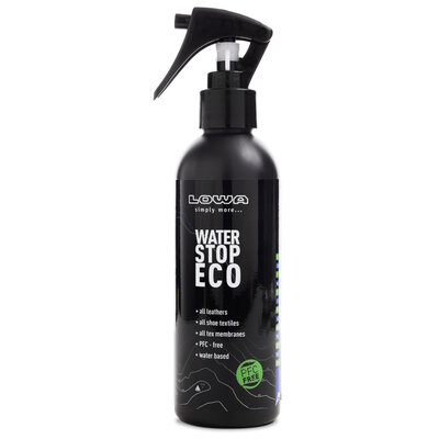 Lowa Water Stop Eco 200ml