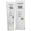 Lowa Active Cream Boot Care, 75ml