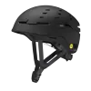 Smith Summit MIPS Ski Helmet