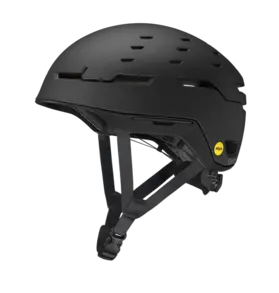 Smith Optics Smith Summit MIPS Ski Helmet