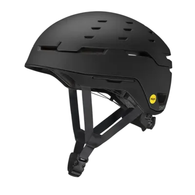 Smith Summit MIPS Ski Helmet