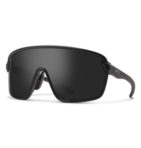 Smith Optics Smith Bobcat Sunglasses