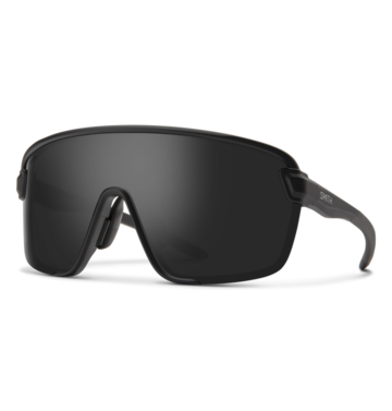 Smith Optics Smith Bobcat Sunglasses