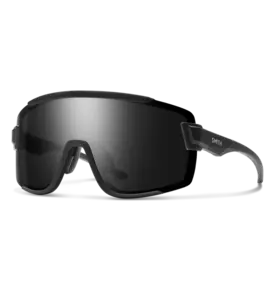Smith Optics Smith Wildcat Sunglasses