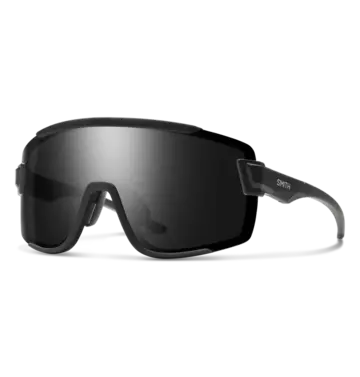 Smith Optics Smith Wildcat Sunglasses