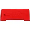 Swix Kick Wax Scraper