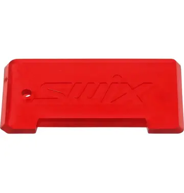 Swix Swix Kick Wax Scraper
