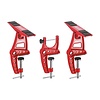 Swix XC Profile Compact Travel Kit