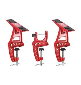Swix Swix XC Profile Compact Travel Kit