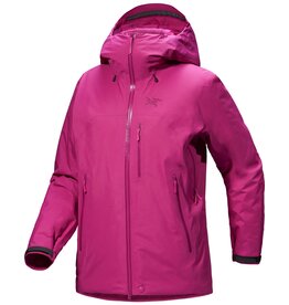 Arc'teryx Arc'teryx Beta Insulated Jacket Women's