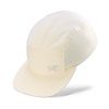 Arc'teryx Calidum Winter Wool 5 Panel Hat