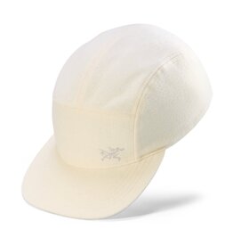 Arc'teryx Arc'teryx Calidum Winter Wool 5 Panel Hat