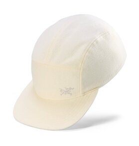 Arc'teryx Arc'teryx Calidum Winter Wool 5 Panel Hat