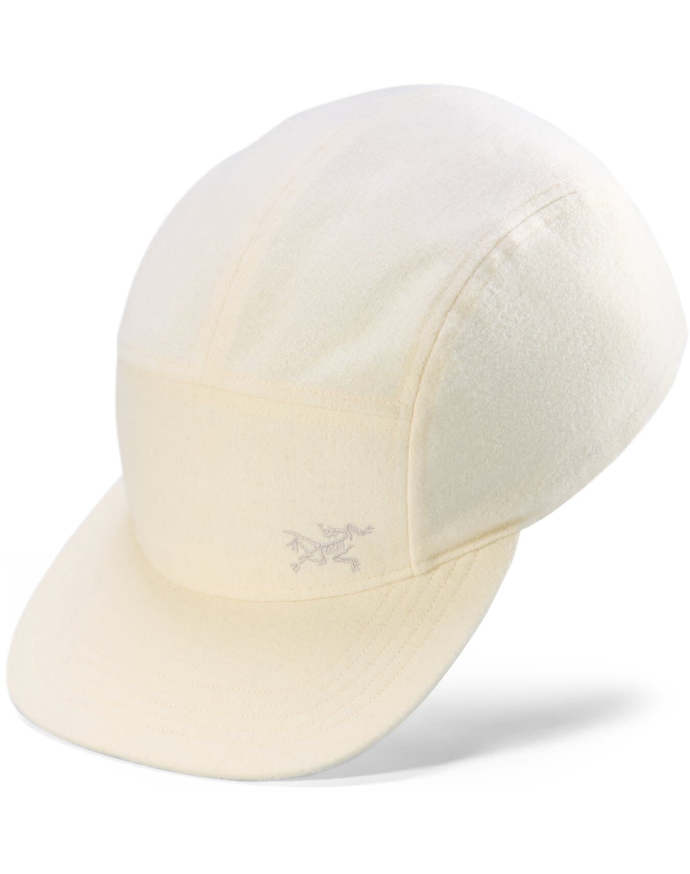 ARC'TERYX アークテリクス Calidum 5 Panel Hat Arc'teryx - Calidum 5 Panel Hat | Outdoor Gear Exchange