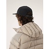 Arc'teryx Calidum Winter Wool 5 Panel Hat