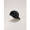 Arc'teryx Calidum Winter Wool 5 Panel Hat