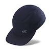 Arc'teryx Calidum Winter Wool 5 Panel Hat