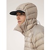Arc'teryx Calidum Winter Wool 5 Panel Hat