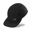 Arc'teryx Calidum Winter Wool 5 Panel Hat
