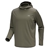 Arc'teryx Cormac Heavyweight Hoody Men's
