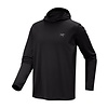 Arc'teryx Cormac Heavyweight Hoody Men's