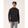 Arc'teryx Cormac Heavyweight Hoody Men's