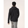 Arc'teryx Cormac Heavyweight Hoody Men's