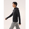 Arc'teryx Cormac Heavyweight Hoody Men's