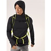 Arc'teryx Cormac Heavyweight Hoody Men's