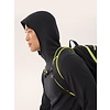 Arc'teryx Cormac Heavyweight Hoody Men's