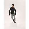 Arc'teryx Cormac Heavyweight Hoody Men's
