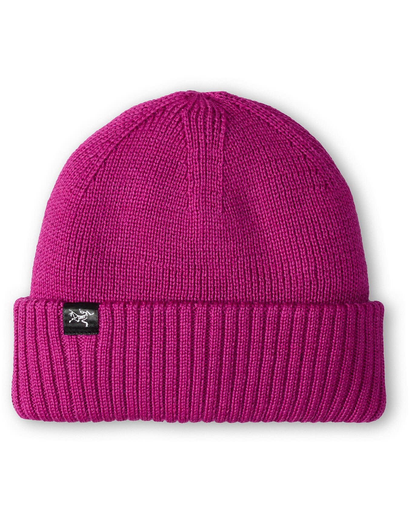 Mallow Toque | Arc'teryx