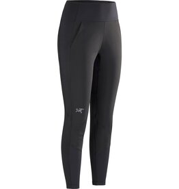 Arc'teryx Arc'teryx Rho Hybrid Insulated Bottom Women's