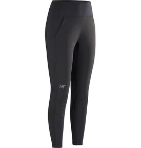 Arc'teryx Arc'teryx Rho Hybrid Insulated Bottom Women's
