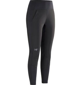Arc'teryx Arc'teryx Rho Hybrid Insulated Bottom Women's