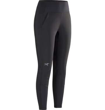 Arc'teryx Arc'teryx Rho Hybrid Insulated Bottom Women's