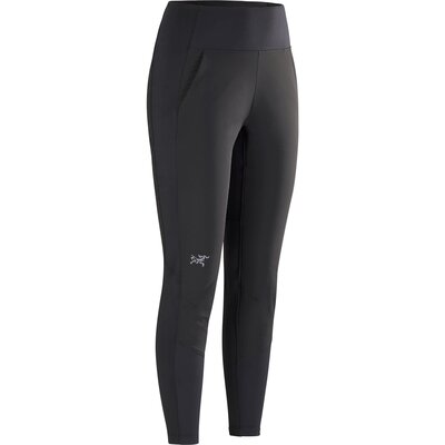 Arc'teryx Rho Hybrid Insulated Bottom Women's
