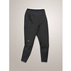 Arc'teryx Rho Hybrid Insulated Bottom Women's