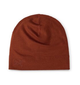 Arc'teryx Arc'teryx Rho Lightweight Wool Toque