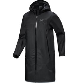 Arc'teryx Arc'teryx Beta Coat Women's