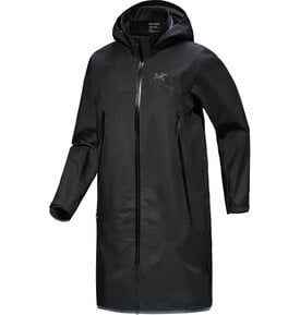 Arc'teryx Arc'teryx Beta Coat Women's
