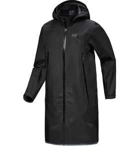 Arc'teryx Arc'teryx Beta Coat Women's