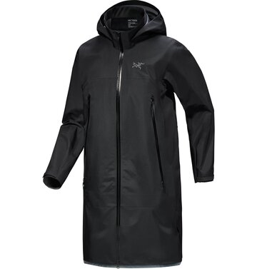 Arc'teryx Arc'teryx Beta Coat Women's